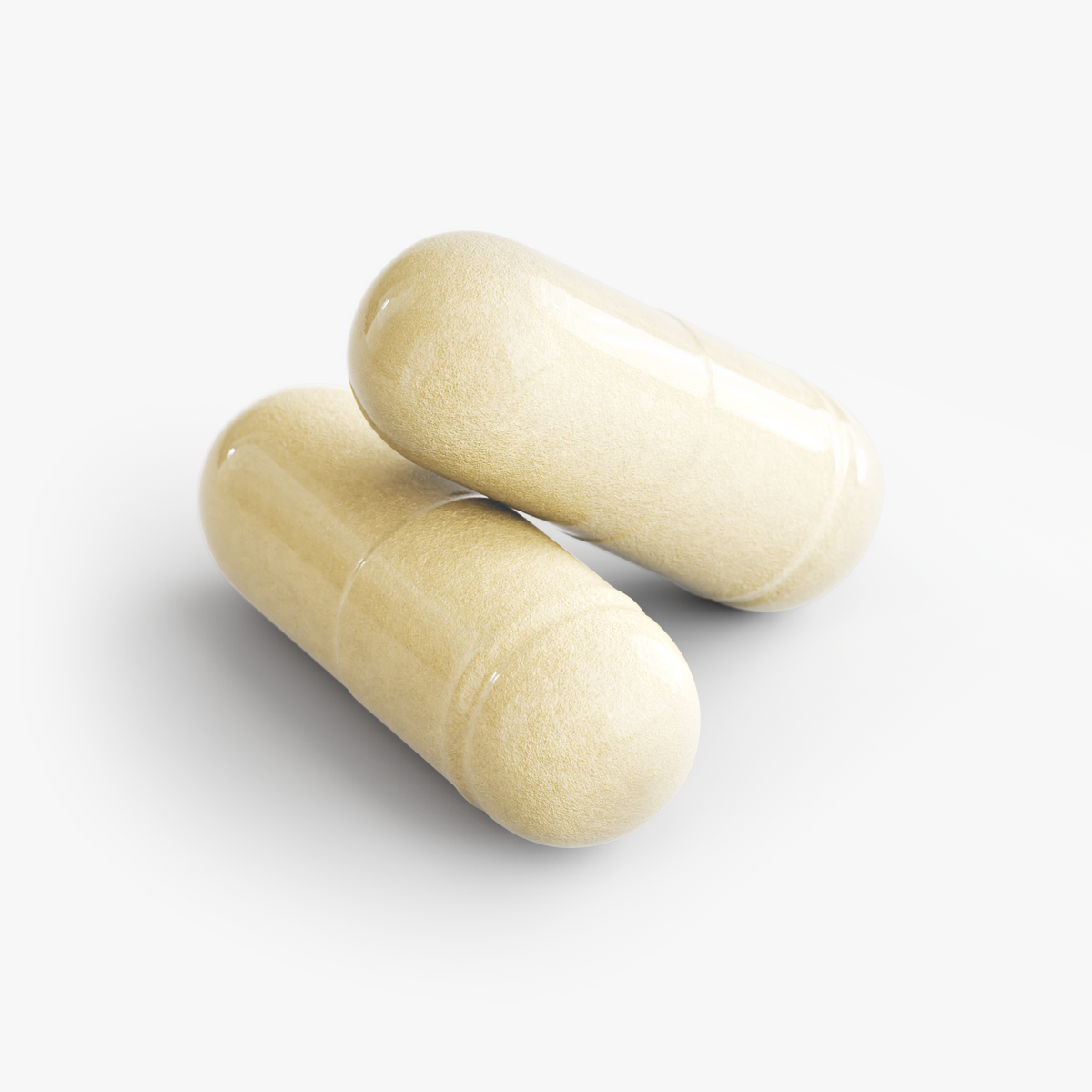 Nuraveda Cognitive Support