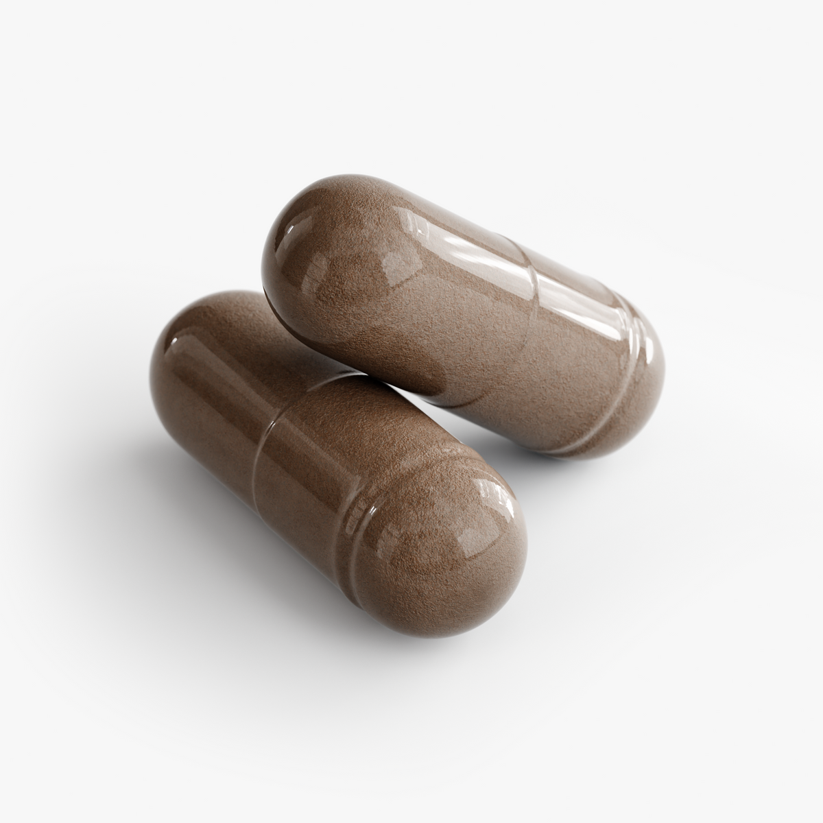 Nuraveda Resveratrol 50% 600mg