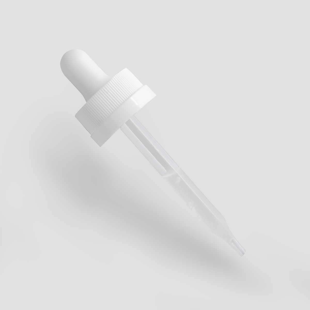 Nuraveda Hyaluronic Acid Serum