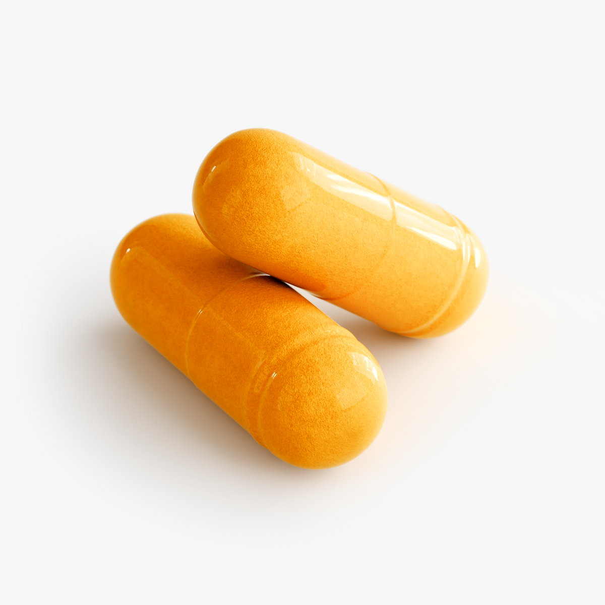 Nuraveda CoQ10 Ubiquinone
