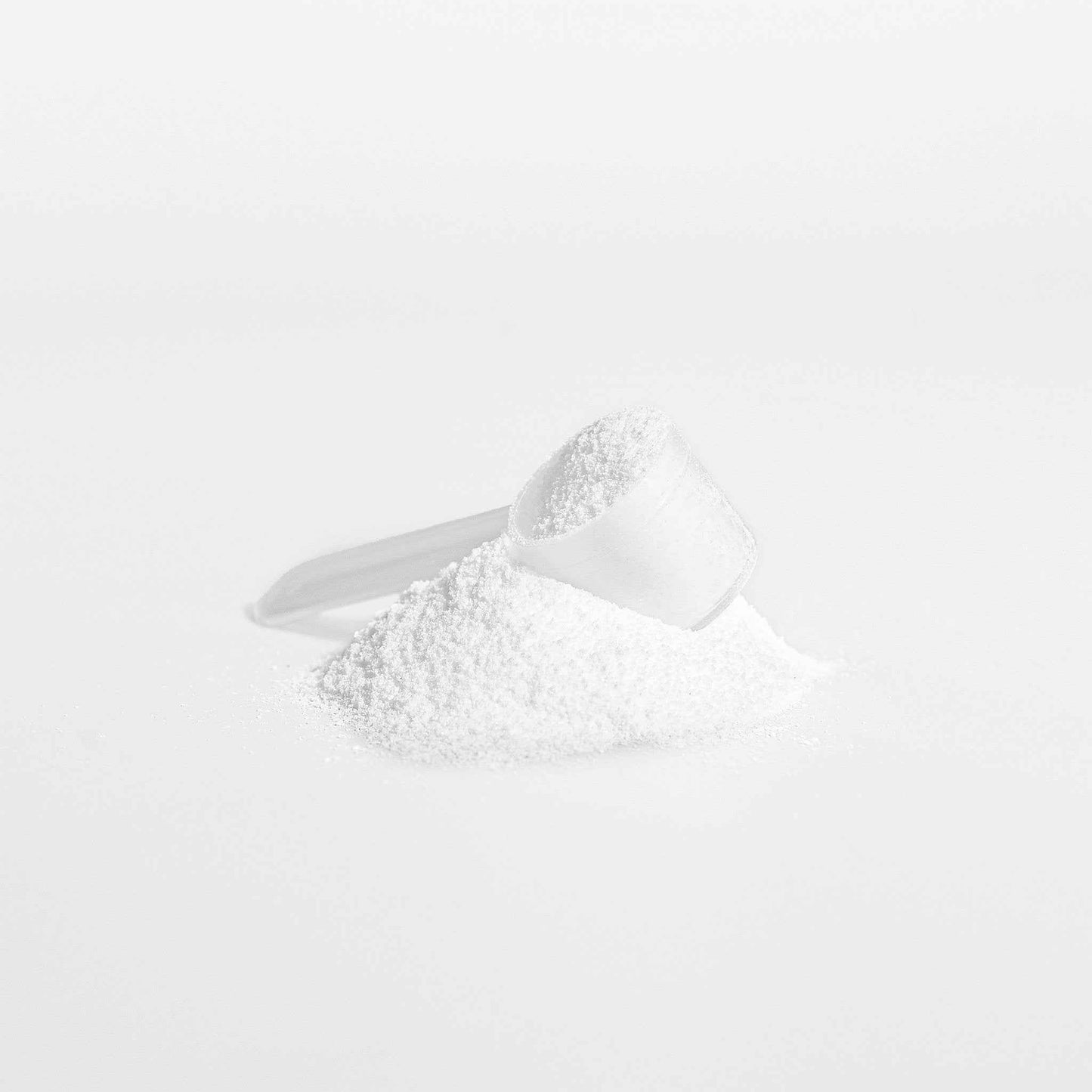 Creatine Monohydrate - Nuraveda