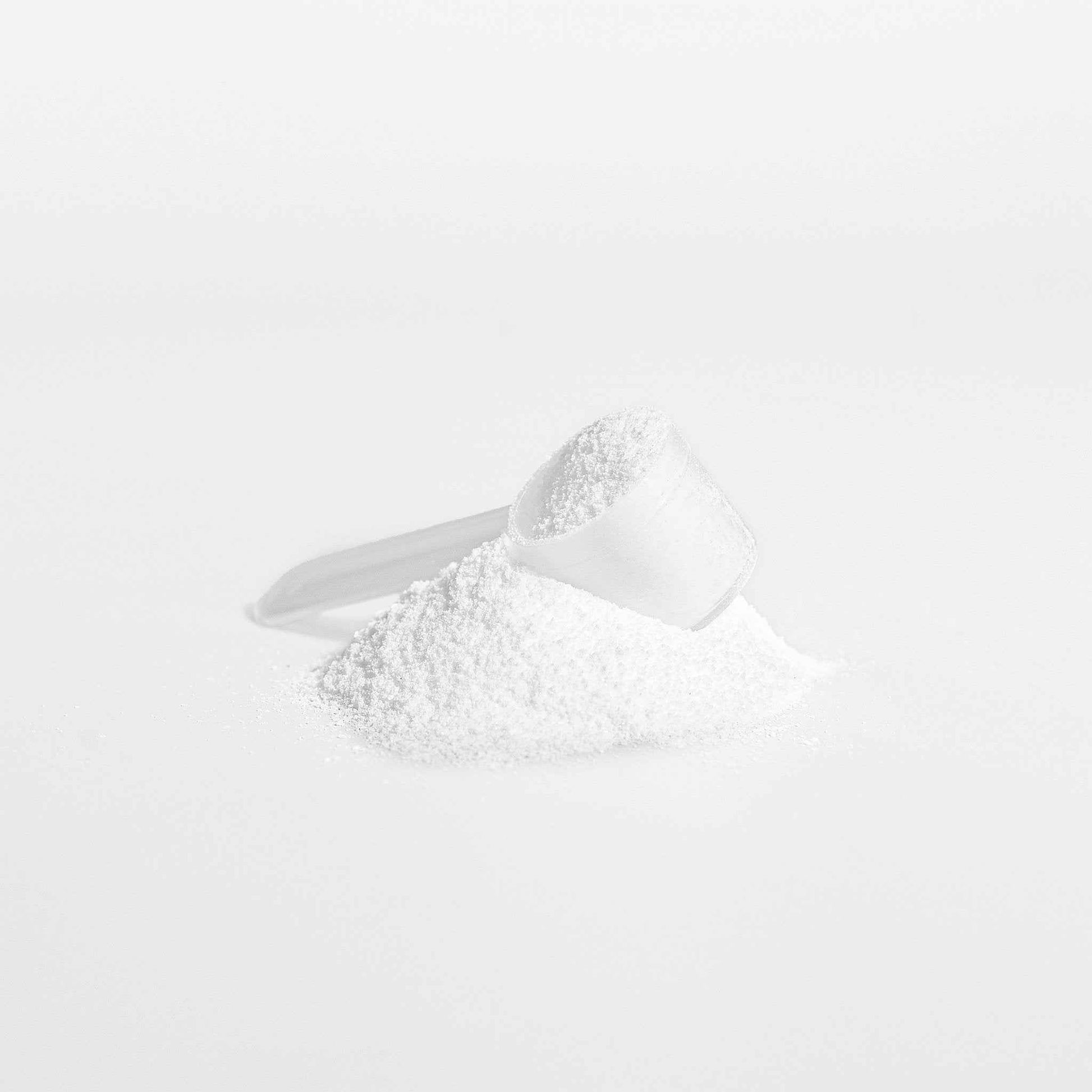 Creatine Monohydrate - Nuraveda