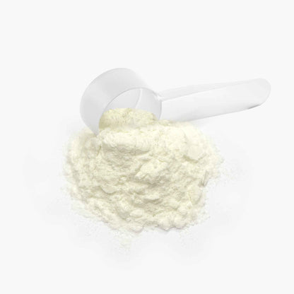 Colostrum Powder - Nuraveda
