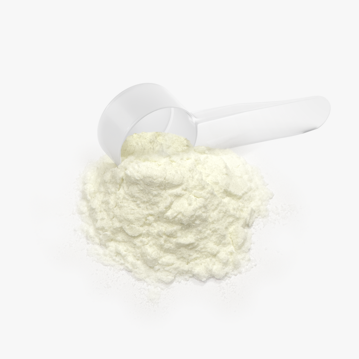 Colostrum Powder