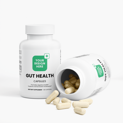 Gut Health