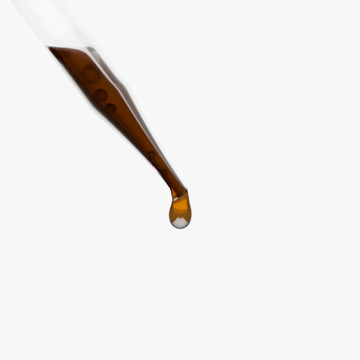 Nuraveda Reishi Calm Drops