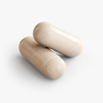 Nuraveda Complete Multivitamin