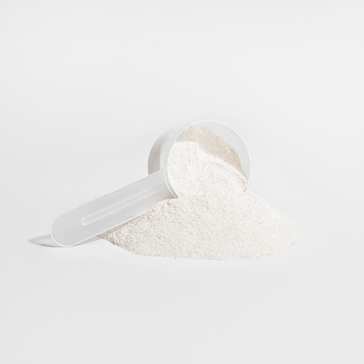 Nuraveda Grass-Fed Hydrolyzed Collagen Peptides