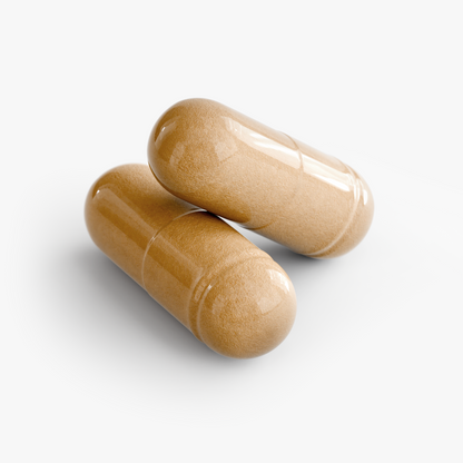 Nuraveda Joint Support
