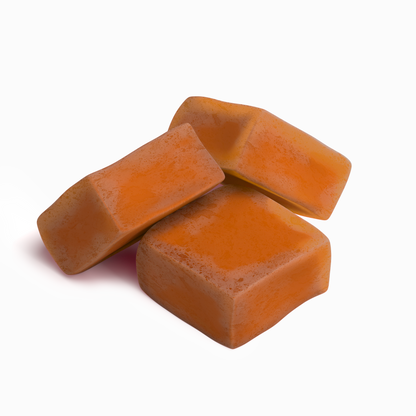 Nuraveda Adaptogen Vitality Gummies