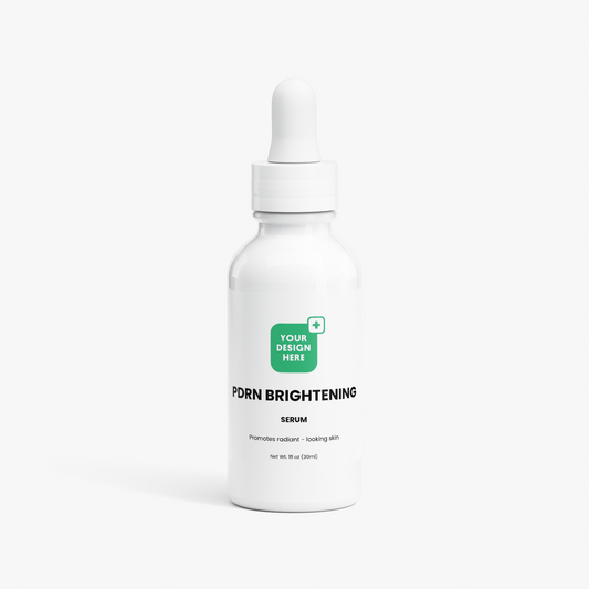 Nuraveda PDRN Brightening Serum