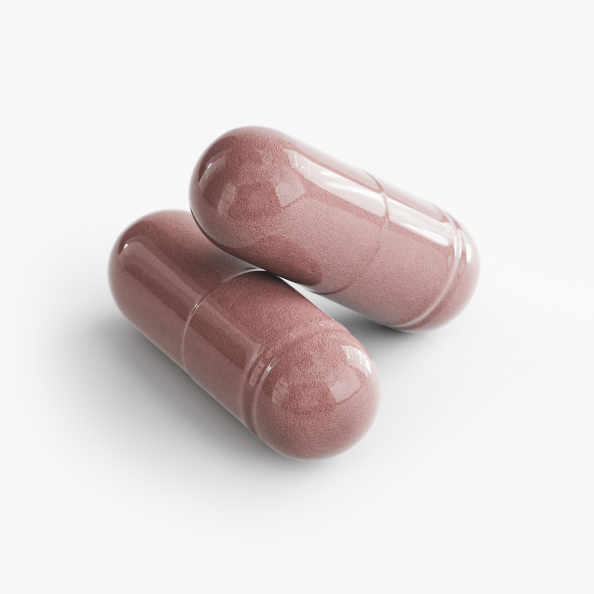 Nuraveda Immune Support Complex