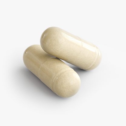 Nuraveda Apple Cider Vinegar Capsules