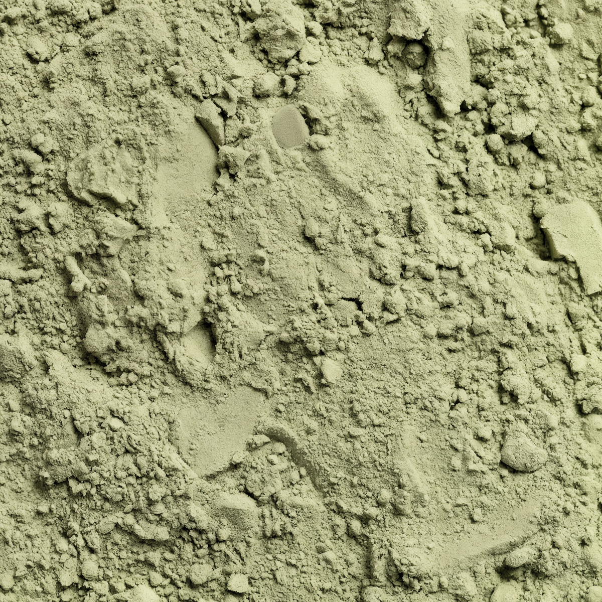 Nuraveda Greens Superfood