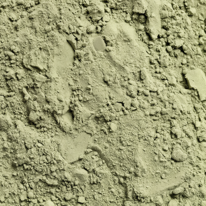 Nuraveda Greens Superfood