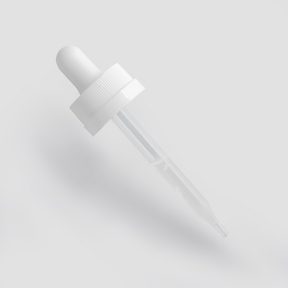 Nuraveda Hyaluronic Acid Serum