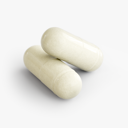 Nuraveda Digestive Enzyme Pro Blend