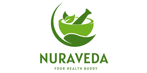 Nuraveda