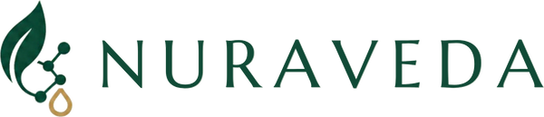 Nuraveda